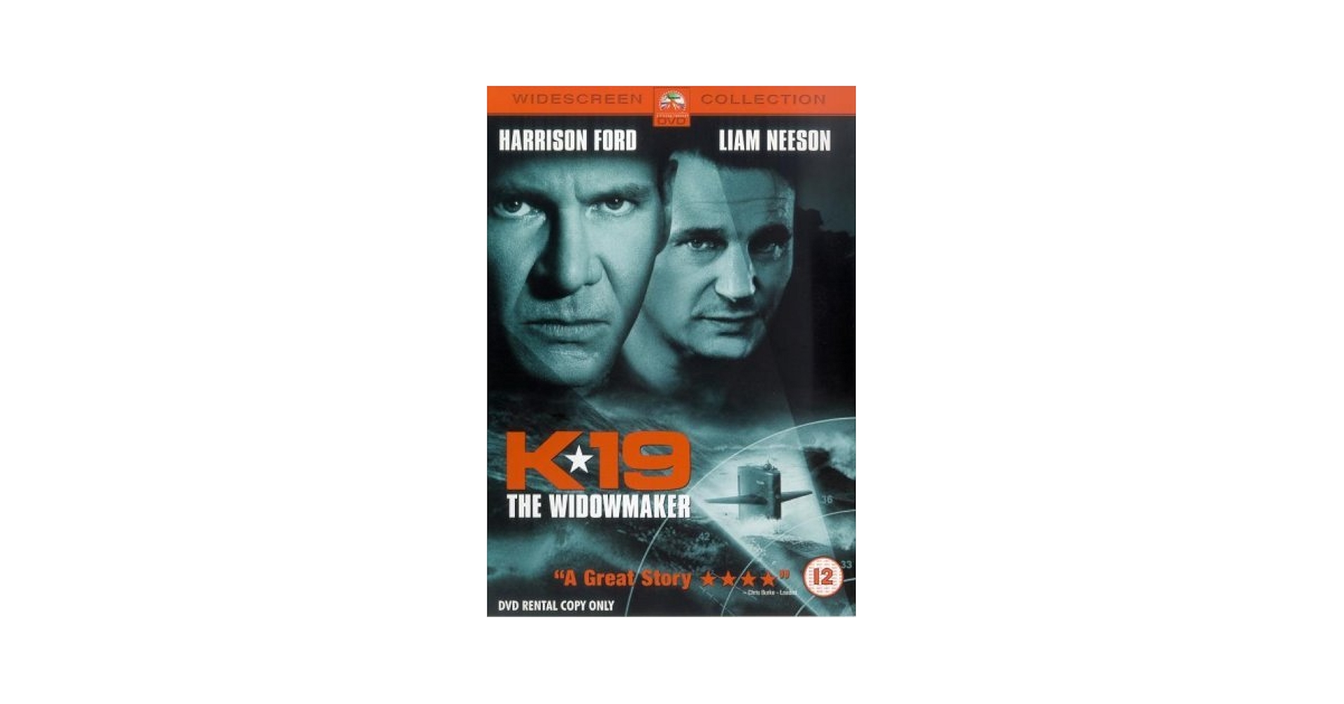 その他 The Widower [DVD] [Import] The Widower [DVD] [Import]